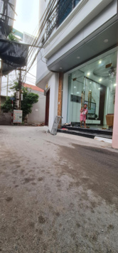Bán nhà Lai Xá. Diện tích 41,9m2. Chính chủ. Cần bán gấp