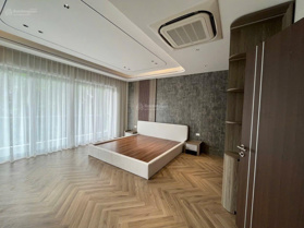 SIÊU PHẨN PHỐ NGUYỄN VĂN CỪ THÔNG NGỌC LÂM. VỈA HÈ Ô TÔ TRÁNH Ở VÀ KINH DOANH 18.6 tỷ