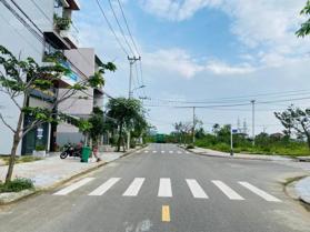Cần bán nhà chính chủ đường Thái Văn Lung, Hòa Xuân, Cẩm Lệ, giá chỉ 6 tỷ