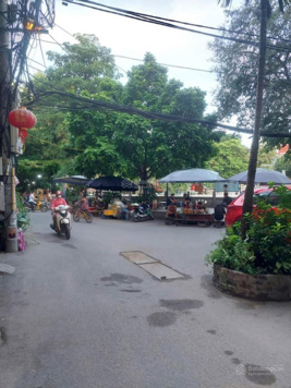 Cần bán nhà riêng tại Trường Chinh, Quận Đống Đa - vị trí cực đẹp, xây CCMN