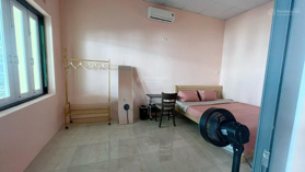 Bán nhà riêng giá 3,6 tỷ VND tại Đường Xóm Chiếu, Nha Trang