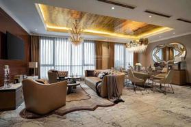 HOT-Độc quyền Quỹ Sola Park ngoại giao,Quỹ Bank Chiết khấu 20% ký trực tiếp CĐT(Full chính sách)