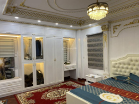 Hiếm! Nhà đẹp Tư Đình, khu phân lô, gần Aeon, cầu Vĩnh Tuy, lô góc 3 mặt thoáng, full NT, ở ngay