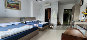 Cơ hội sở hữu khách sạn biển Mỹ Khê tuyệt đẹp tại trung tâm du lịch Đà Nẵng. Giá chỉ 13.x tỷ