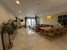 Chỉ còn 5 ngày để tiết kiệm 1 tỷ khi đặt mua căn hộ DLe Roi Soleil 59 Xuân Diệu, quỹ căn đẹp nhất