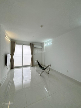 CHÍNH CHỦ BÁN CĂN HỘ TARA RESIDENCE - 1 PHÒNG NGỦ VIEW THOÁNG MÁT -LIỀN KỀ 2 KHU TTTM LỚN NHẤT Q.8