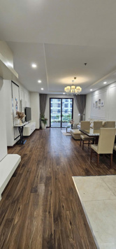 Em bán căn hộ 2PN diện tích 82m2 Times City giá 6.55 tỷ, liên hệ em Hoàn: 0967 668 920