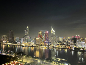 The Opera (1PN - 9,3 TỶ) (2PN - 12 TỶ) (3PN - 22 TỶ) (4PN - 30 TỶ) DUPLEX, LOFT update mới nhất