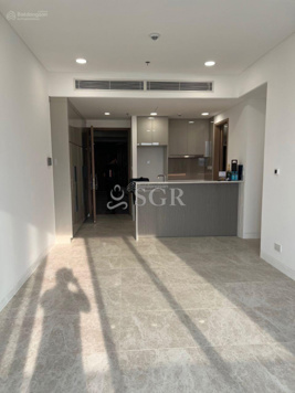 Căn hộ chung cư 2 ngủ The River Thủ Thiêm giá 14,5 tỷ VND tại Quận 2