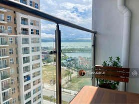 Bán căn 3PN 102m2 Toà Newlife mặt Đường Hoàng Quốc Việt, trung tâm Du lịch Bãi Cháy, Hạ Long