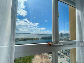 Cần bán căn chung cư 2PN 72m2 Toà Newlife Đường Hoàng Quốc Việt, trung tâm Bãi Cháy, Hạ Long.