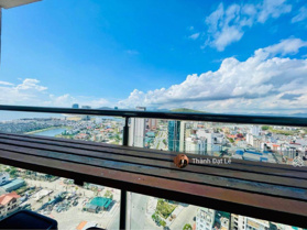 Chính chủ BÁN Căn Hộ 3PN 102m2 View chính Biển toà NEWLIFE trung tâm du lịch Bãi Cháy, Hạ Long.