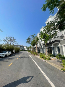 Cần thanh khoản gấp căn Grandbay Townhouse Hạ Long gần biển chỉ hơn 10 tỷ sở hữu lâu dài