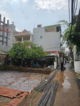 PHÚC LỢI - LONG BIÊN - HÀ NỘI