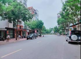 Công chứng giấy tờ tại phố Lâm Hạ, Long Biên