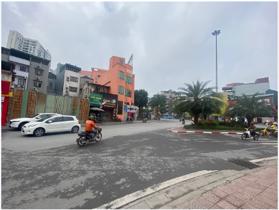 Công chứng giấy tờ tại đường Nguyễn Sơn, Long Biên