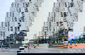 Công chứng giấy tờ tại đường Trung Văn, Nam Từ Liêm