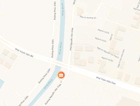 Công chứng giấy tờ tại đường K2, Nam Từ Liêm