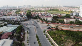 Công chứng giấy tờ tại đường Phương Canh, Nam Từ Liêm