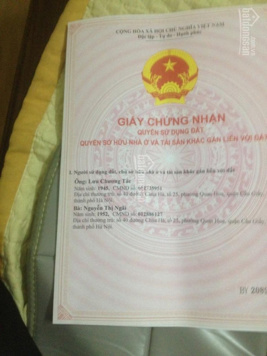Bán đất KĐT Cienco5, Mê Linh, Hà Nội. LH: 0941 950 888 0987 263 315 e Huy