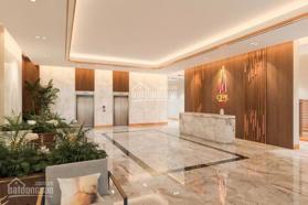 Giỏ hàng Opal Boulevard 75m2 (2.55 tỷ) 2PN, 100m2 (3.2tỷ) 3PN call 0969 790 064