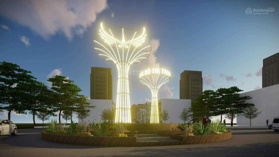 Bán liền kề Thanh Hà giá giảm 30 40%, LH: 0981 391 096