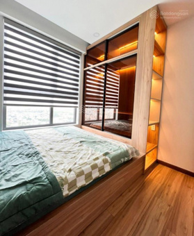 Bcons Green View căn hộ ngay Big C Dĩ An gần Thủ Đức chủ kẹt bán rẻ thanh toán chỉ 400tr