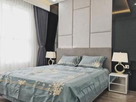 Bán Sunrise City - City View, 1 2 3 4PN, penthouse, nội thất cao cấp, giá: 3 tỷ, LH: 0938 498 349
