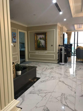 Bán toàn bộ quỹ căn Vinhomes Skylake từ 1pn - 2pn - 3pn - 4pn - Penthouse - Skyvilla. LH 0976 069 894