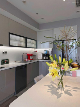 Quỹ căn hộ cần chuyển nhượng giá tốt nhất - gọi xem nhà ngay hôm nay. Hotline 0989 138 196