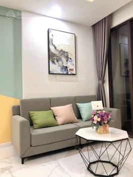 Cần bán căn Opal Boulevard 2PN2WC, trục căn nhìn LM81, diện tích rộng, có sổ, 2.6 tỷ 0902 651 035