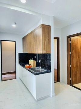 Cần tiền bán gấp căn hộ Opal Skyline giá 1 tỷ. ALo em ngay 0909 892 122 Hạnh