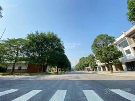 Bán căn 105m2 dự án Ecopark giá đầu tư, cam kết rẻ nhất dự án, căn không lỗi phong thuỷ