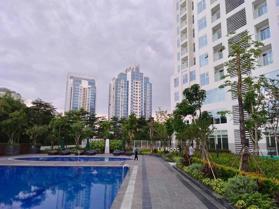 Cập nhật danh sách bán căn hộ Ciputra KĐT Nam Thăng Long mới nhất tháng 10/2024 giá từ 4 tỷ/căn