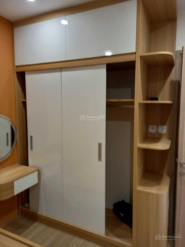 Chính chủ cần bán căn 2 + ngủ 64m2 tầng trung S2 Vinhomes Smart City full đồ sẵn sổ - giá 3.2 tỷ