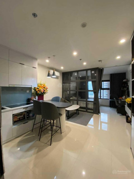 Chính chủ bán căn studio 36m2 S201 Vinhomes Smart City Tây Mỗ full đồ sẵn sổ. Giá: 1,6 tỷ