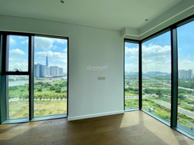 94m2/2pn 2wc bathtub/ căn góc/ The Crest Metropole Thủ Thiêm giá chỉ 17.5 tỷ xem nhà 24/7