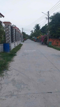 Đất 2 mặt tiền Hưng Định 05, DT 12x38 (494m2) thổ cư 100m. Đường xe hơi giá chốt chỉ: 6,5 tỷ