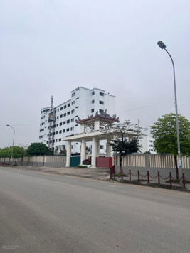 Hàng KĐT Cienco5 giá tốt cho nhà đầu tư vị thế đẹp liên hệ Mr Xuân 0973 362 361