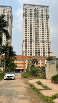 Chính chủ bán đất liền kề dự án Tân Việt, Hoài Đức, Hà Nội, 79m2, đường 12m, liên hệ: 0932 322 866