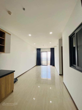 Cập nhật giỏ hàng Bcons Plaza tháng 10 - 2PN + 2WC 1,590 tỷ cần bán nhanh