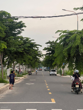 Cần bán lô đất LK2 ô 25 dự án Richland Residence gần thành phố mới Bình Dương