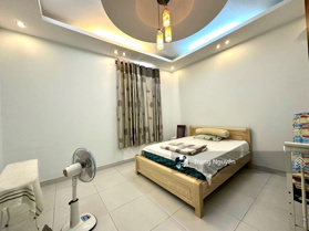 Bán gấp biệt thự Oasis Thuận An - vị trí đắc địa, nội thất cao cấp