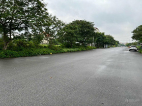 Cần bán 2 lô đất 100m và 200m tại khu nhà ở Anh Dũng 5 giá cực rẻ