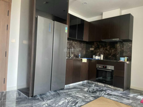 Cần tiền bán nhanh căn hộ Lumiere Riverside 2PN view đẹp, giá tốt 7.8 tỷ có thể TL. LH 0946 840 399