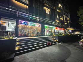 Rổ hàng giá cực tốt Opal Boulevard T10.2024, 2PN=2.6 tỷ, 3PN=3.32 tỷ, có sổ, gọi Bộ: 0981 244 296
