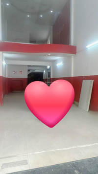 Giảm 01tỷ! Bán nhà 7,5 tầng số 188 Cát Dài - vị trí đẹp- 3 mặt thoáng - nở hậu - có thang máy