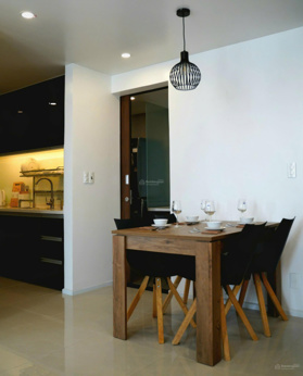 Cần bán căn hộ cao cấp Hiyori Garden 02 PN 63m2, tầng trung view pháo hoa. Liên hệ 0905 257 686