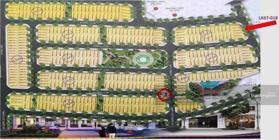 Chính chủ cần ra hàng hàng Phúc Thành 3 LK2 shophouse LK5 LK6 LK3, LH 0922 894 999