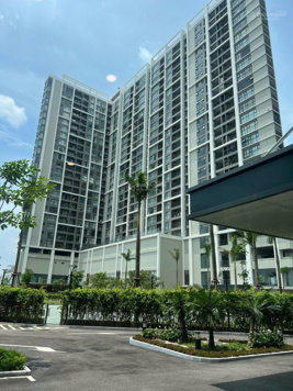 Bán căn hộ chuẩn nhật 100% Minato chiết khấu khủng tới 20%. Hotline: 0387 095 684